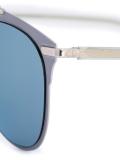 'Dior Reflected' sunglasses
