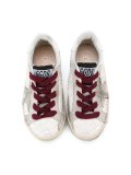 'Super Star' sneakers