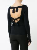 Faye sweater