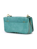 Bobi shoulder bag