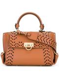 'Sofia' tote