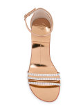 Sand T40 sandals