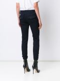 field cargo trousers
