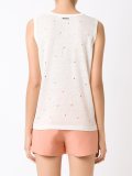linen top