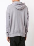 classic hoodie 