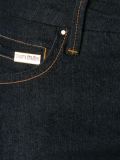 slim fit jeans