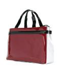medium 'Grigi' tote