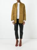 Daca jacket