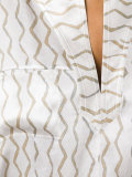 Simon blouse