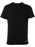 Private Club T-shirt 