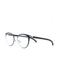 'Carole' frames
