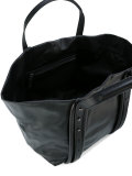 oversized tote