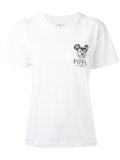 Mickey T-shirt 