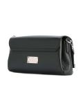 Beauty clutch