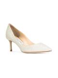 Romy 60 pumps