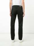 Henley jeans 