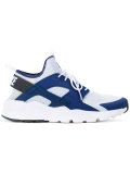 Air Huarache Run Ultra运动鞋