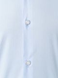 classic shirt