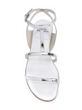 Sweetee sandals