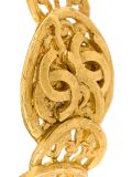 baroque cuff