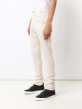 'Du Nord' sweatpants