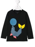 'Barley' T-shirt