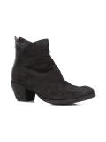 'Godard' boots