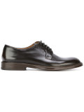Derby shoes 