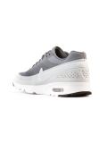 'Air Max BW Ultra'运动鞋