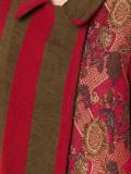 'Oblo' coat 
