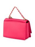 'Vara' crossbody bag