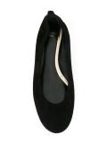 classic ballerinas