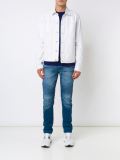 'Blinder Operative' jeans