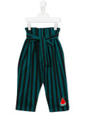Fabio trousers 