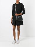small Gotham Nomad crossbody bag