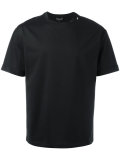 plain T-shirt