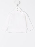 plain sweatshirt 