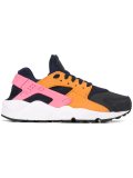 'Air Huarache Premium'运动鞋