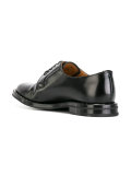 classic derbies