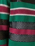 striped jumper 