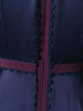 'Lasdun' dress
