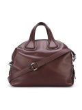 'Nightingale'中号手提包