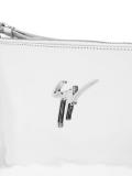'Margery' clutch