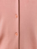 fitted shirt