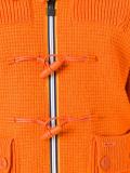 lightweight jacket