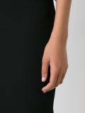 short straight skirt