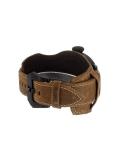 'Pilot Montre d'Aeronef Type 20 GMT' analog watch