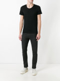 plain sweatshirt 