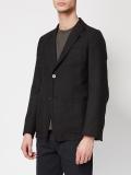 'The Shepherd Undercover' blazer