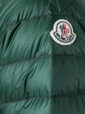Garin padded jacket